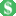 file.saver.com